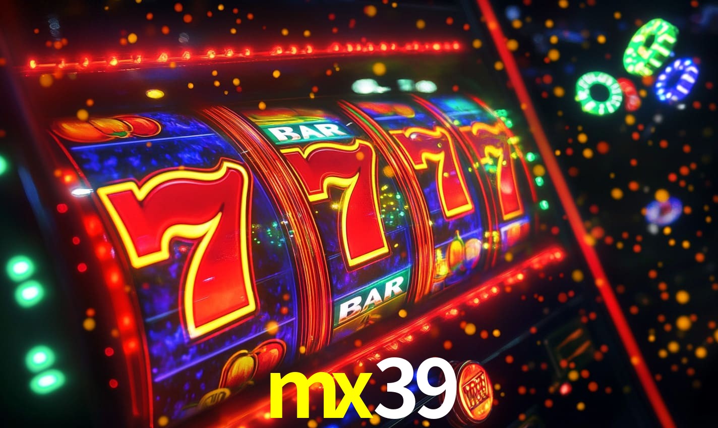 mx39 bet