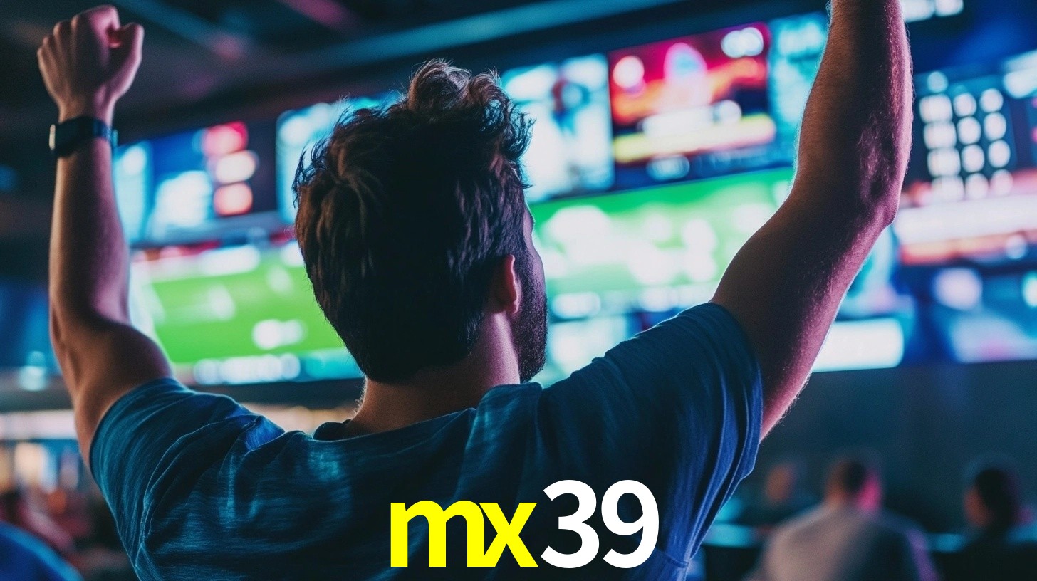 mx39 - Reis do Cassino - mx39.com