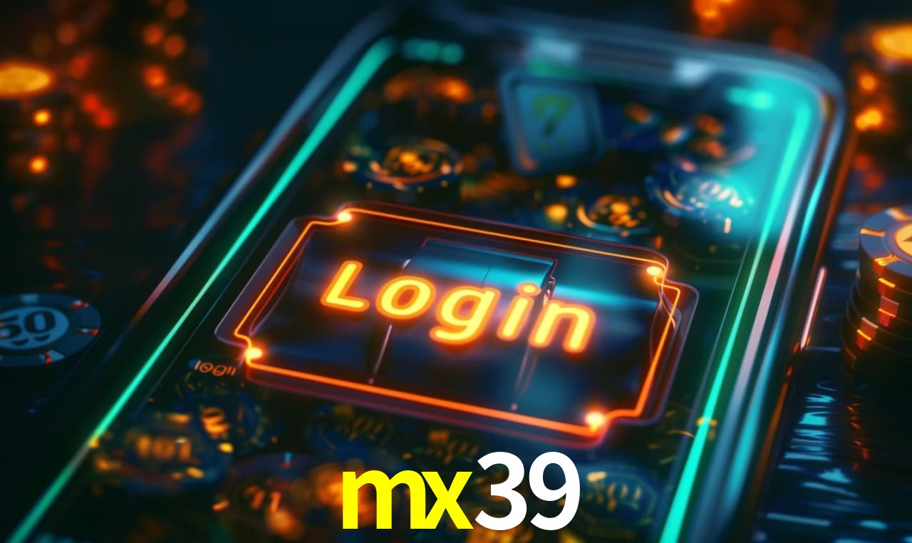 Experiência VIP mx39