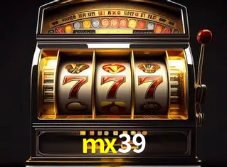 Desvendando o Mundo dos Jogos Virtuais na mx39