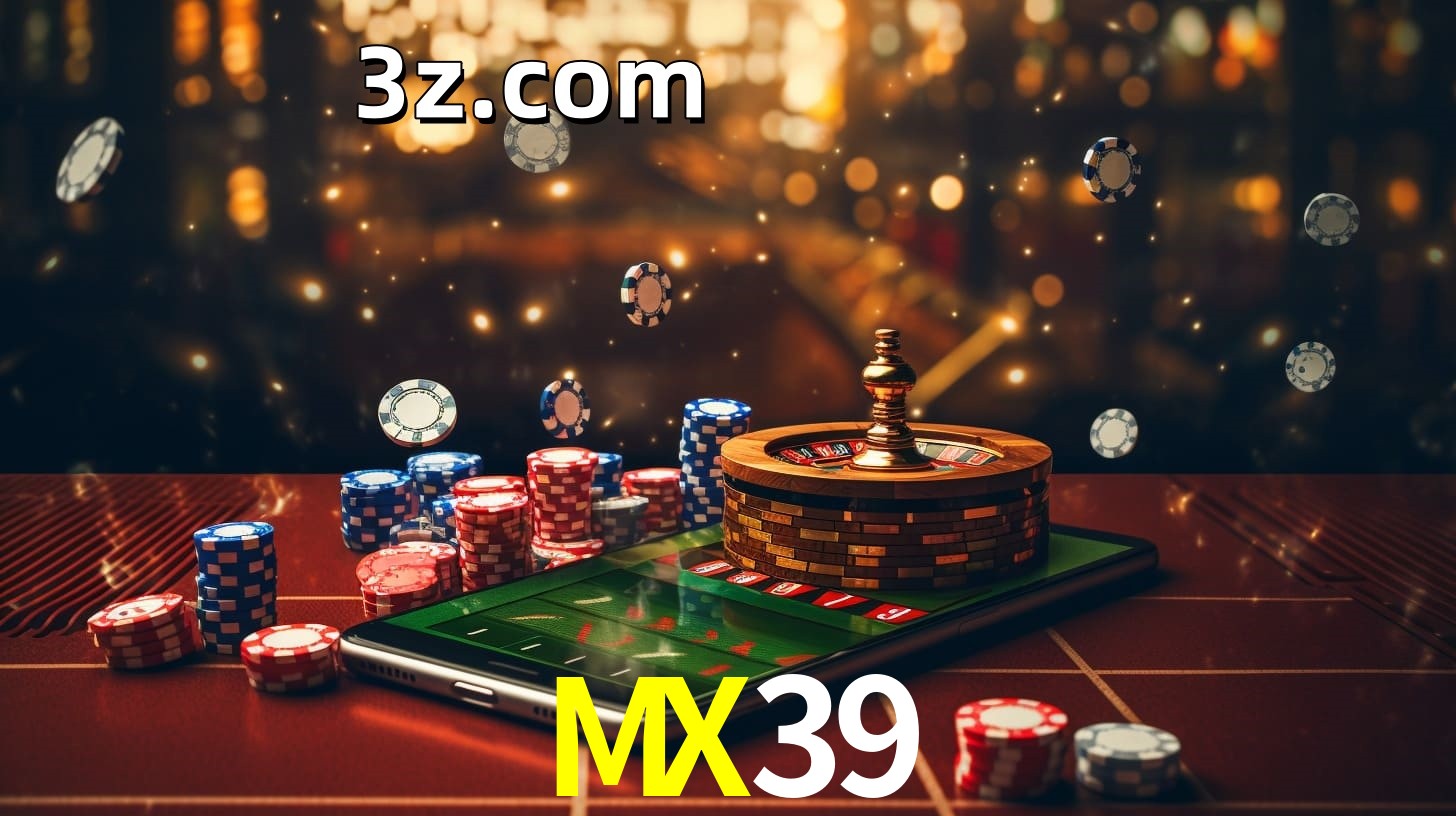 MX39