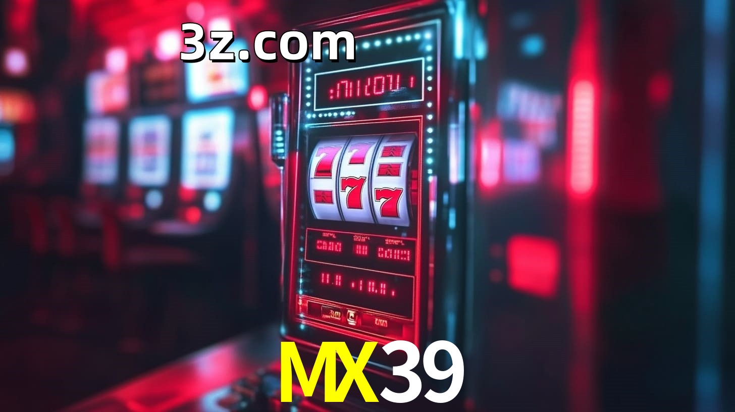 MX39