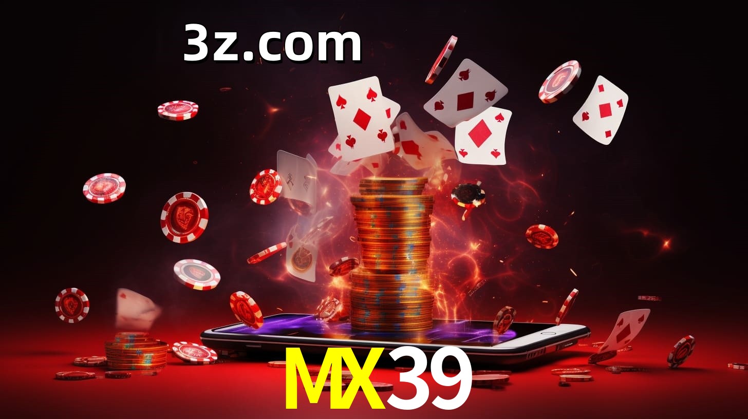 MX39
