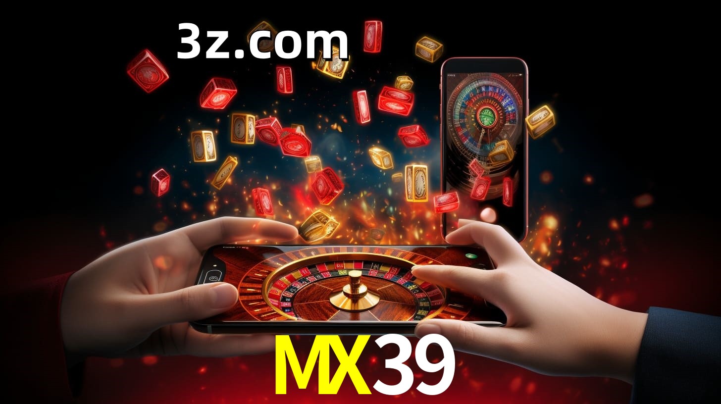 MX39