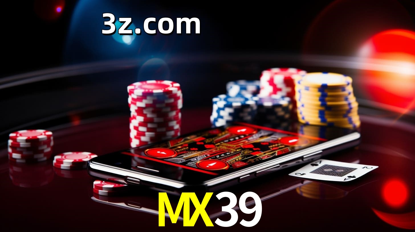 MX39