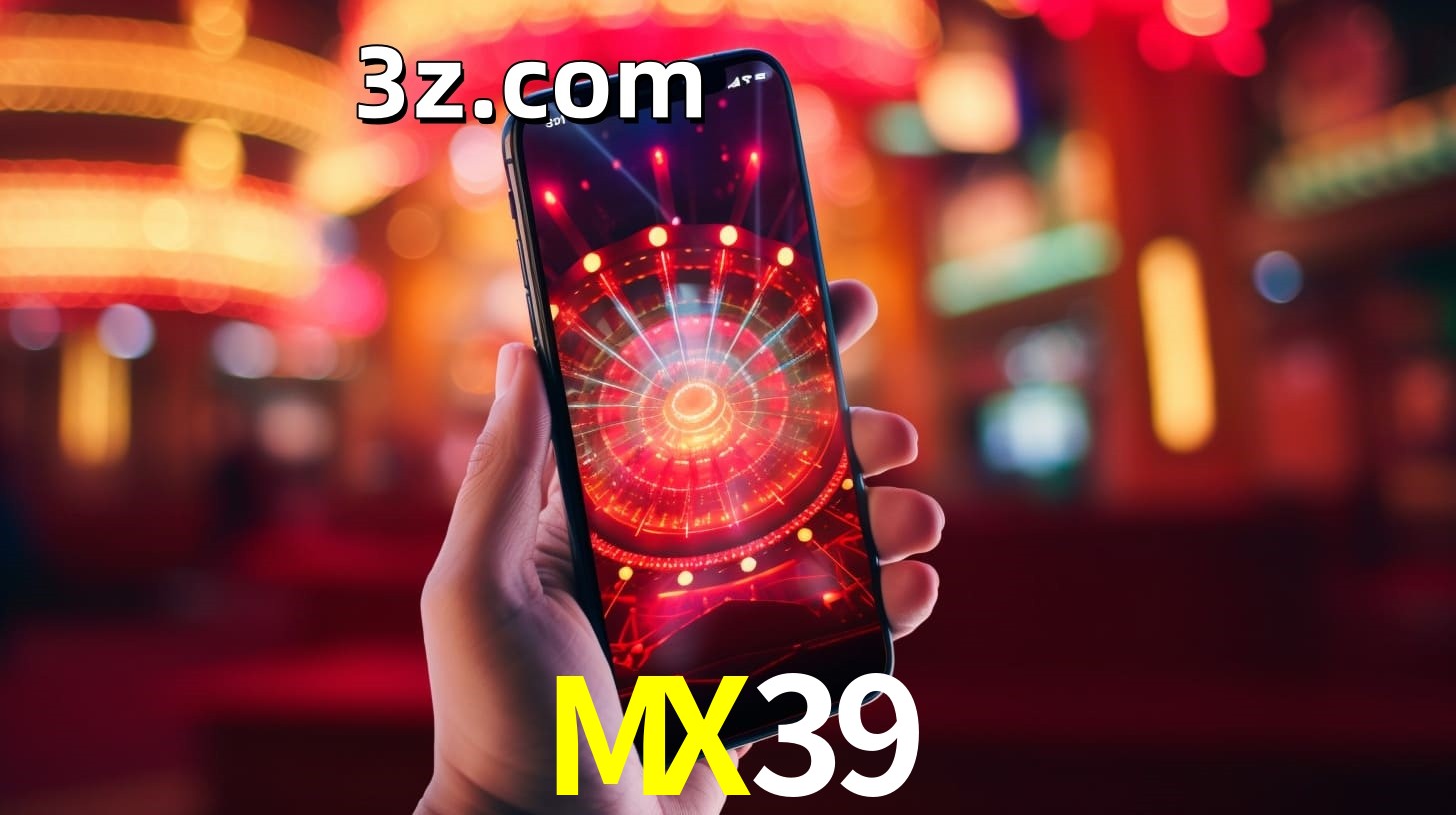 MX39