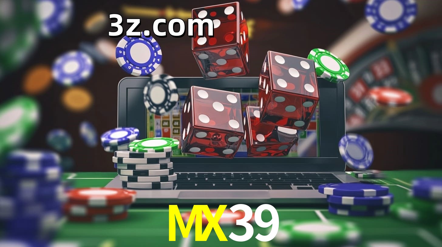 MX39