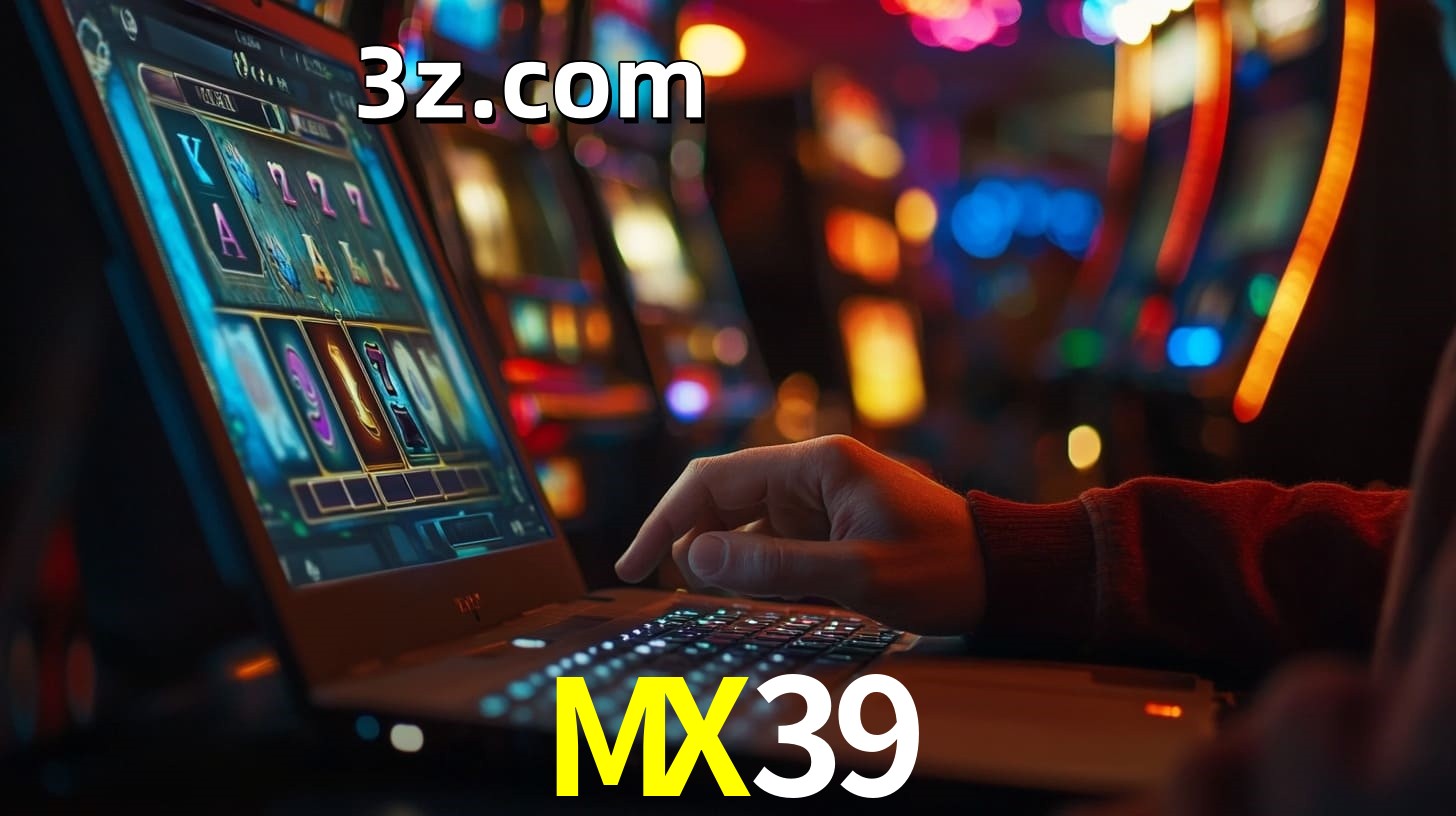 MX39