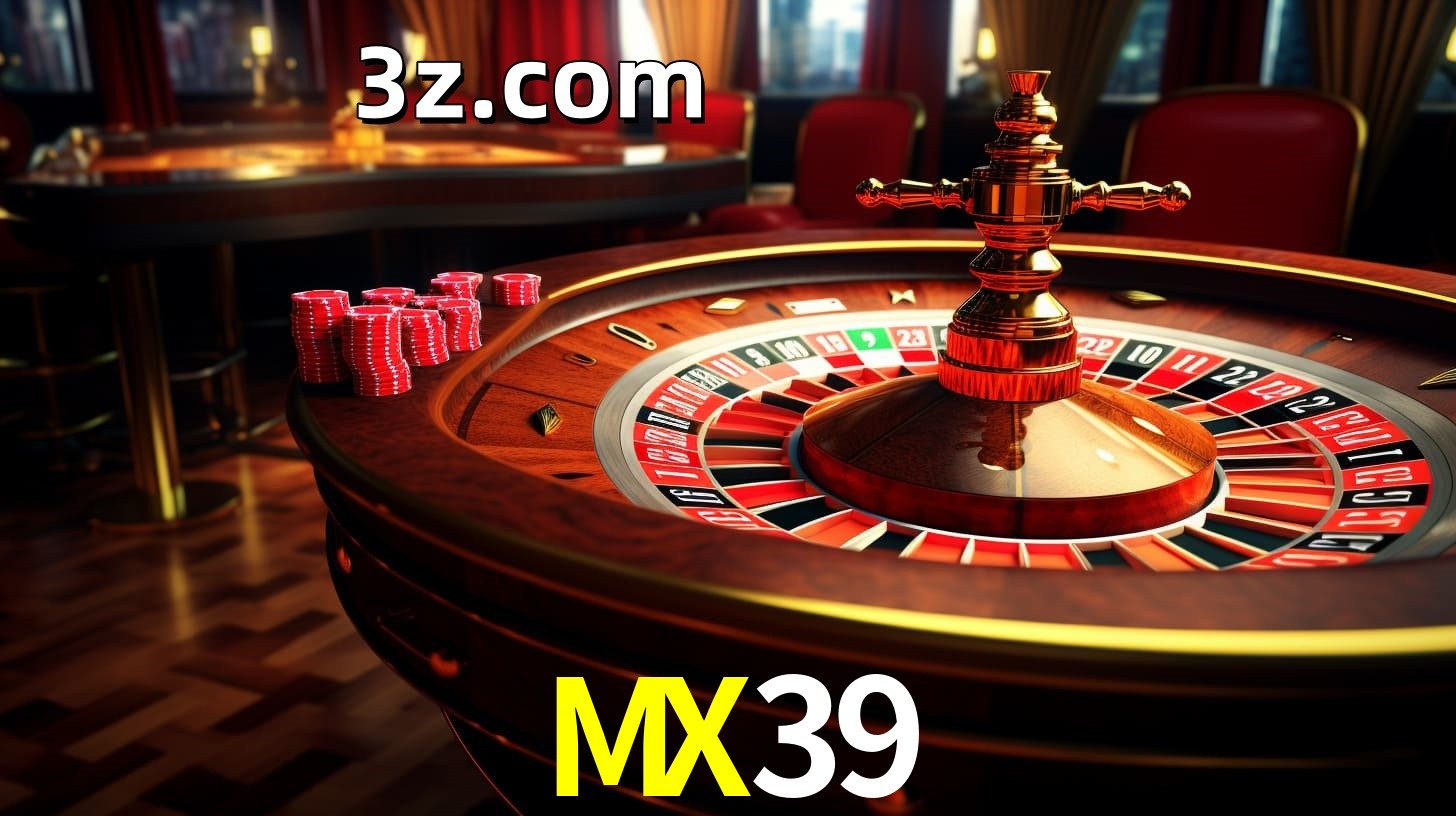 MX39