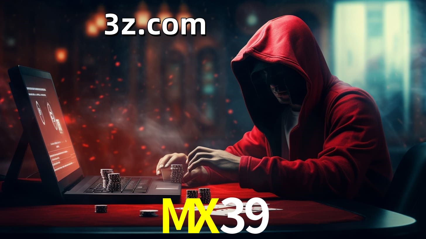 MX39