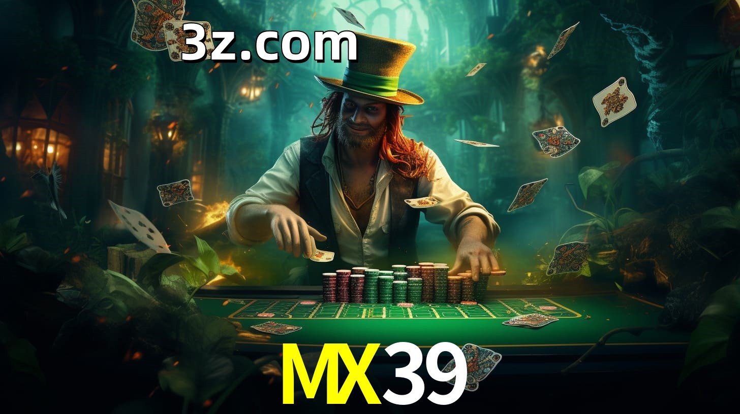 MX39