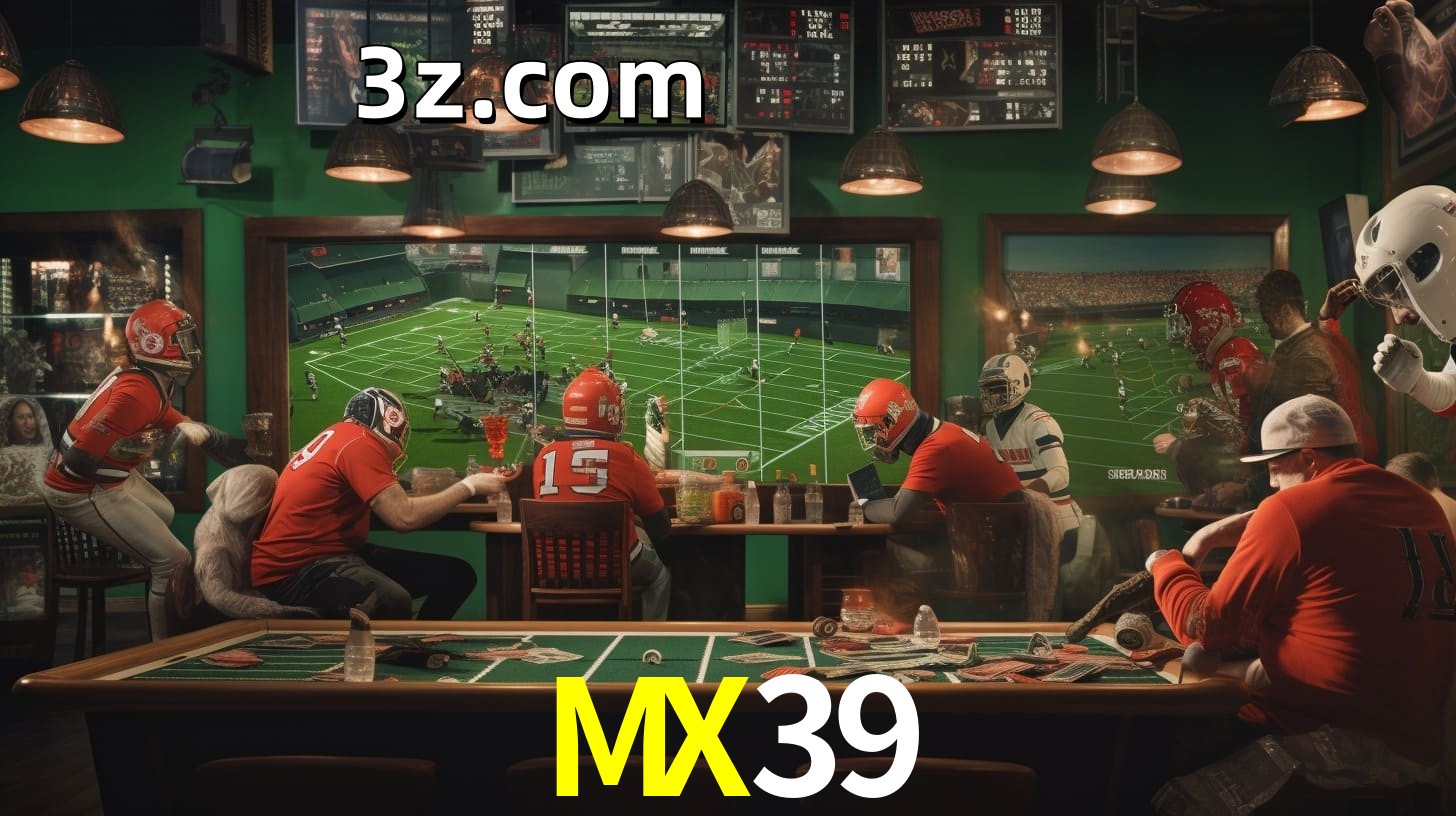 MX39