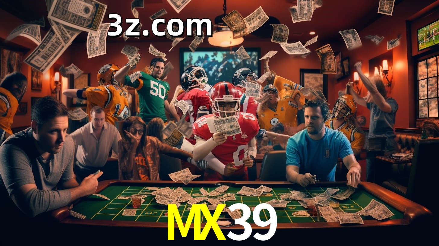 MX39