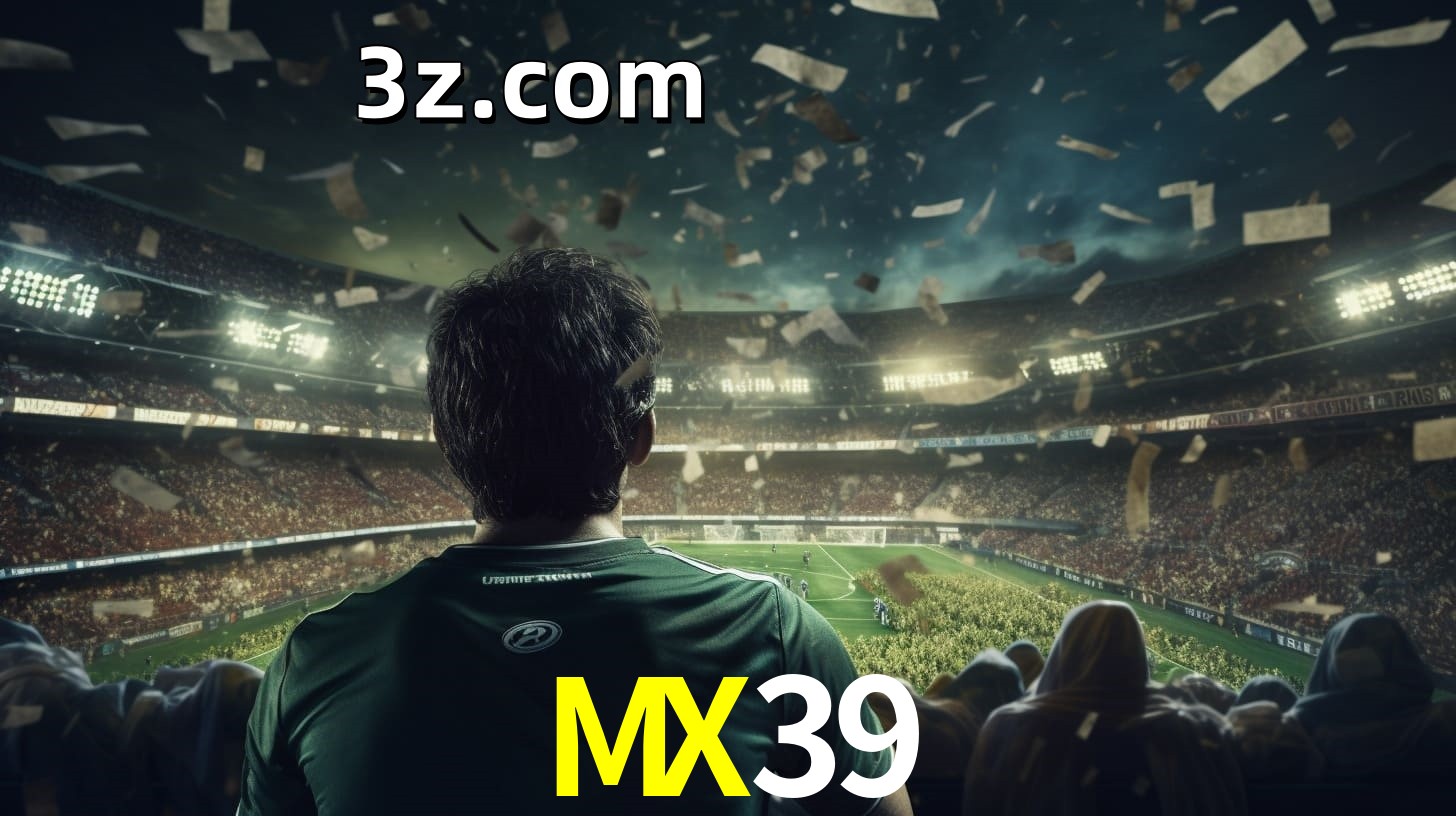 MX39