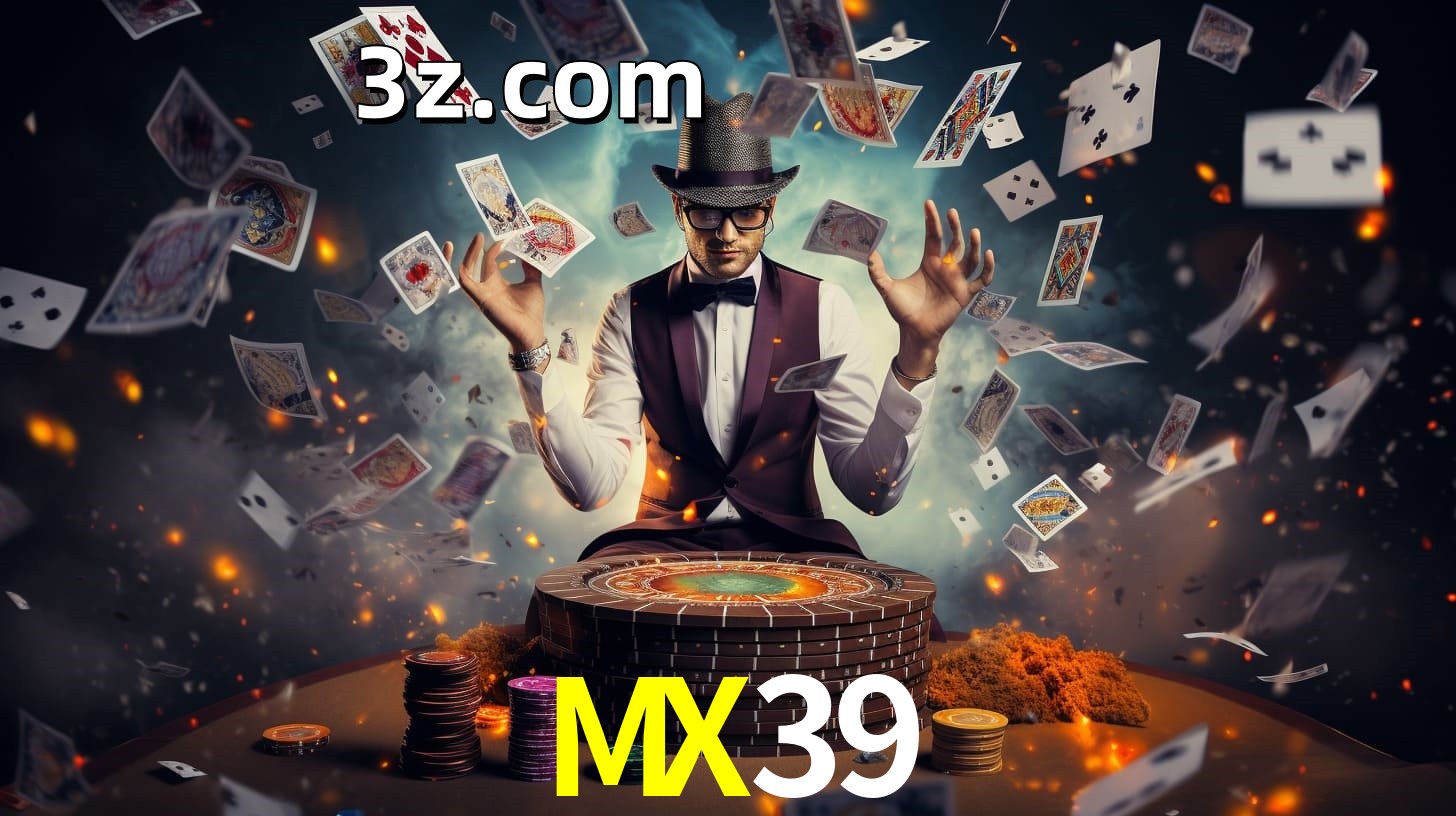 MX39