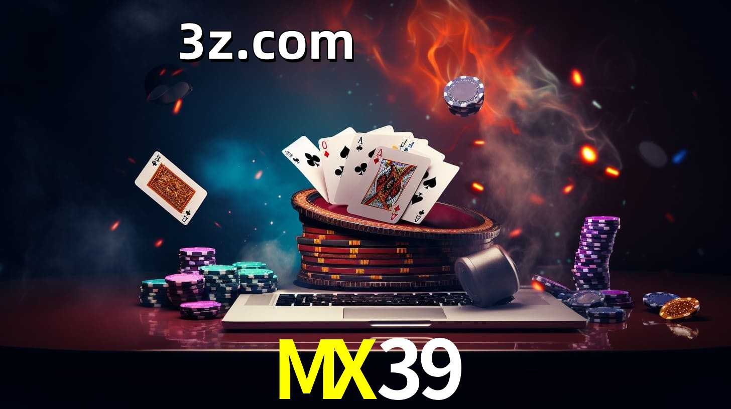 MX39