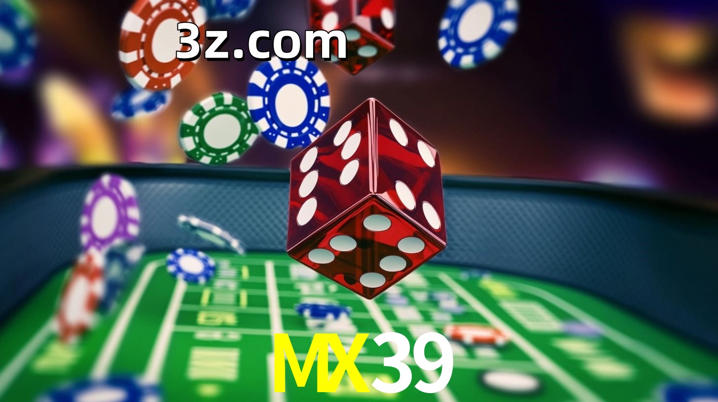MX39