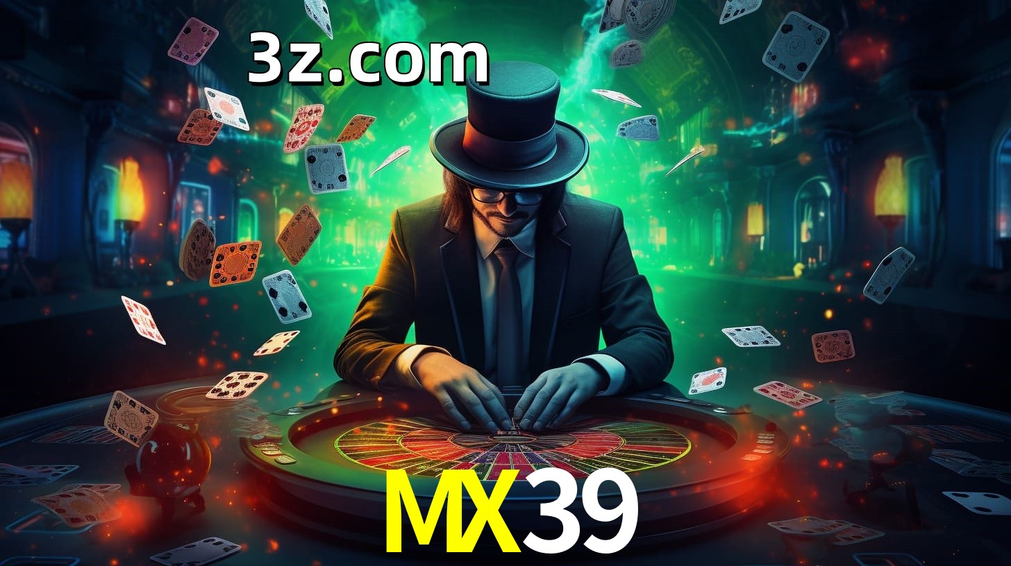 MX39