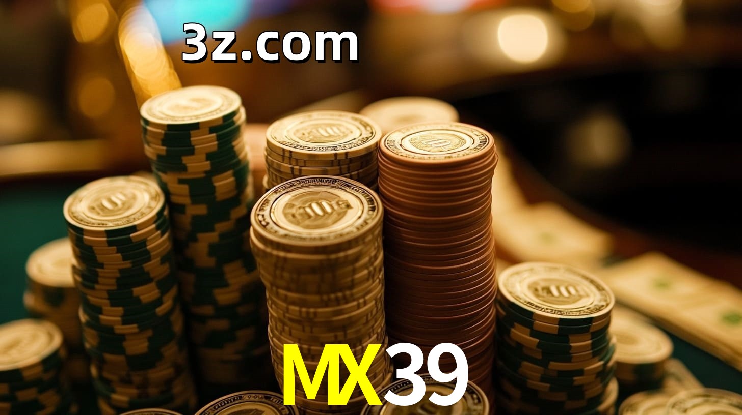 MX39