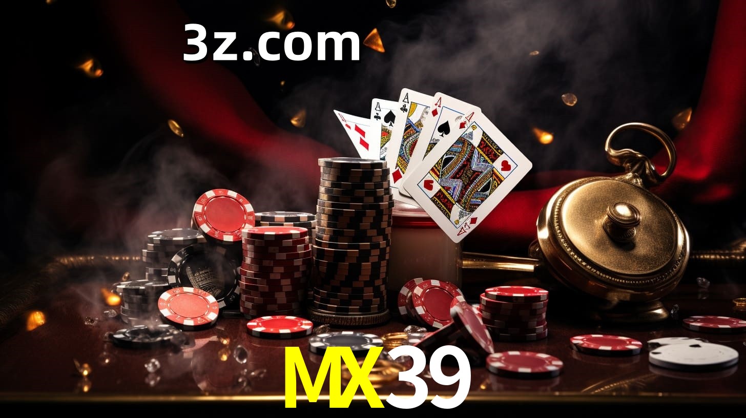 MX39