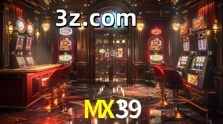 MX39