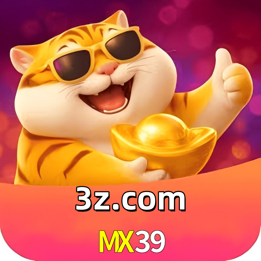 MX39