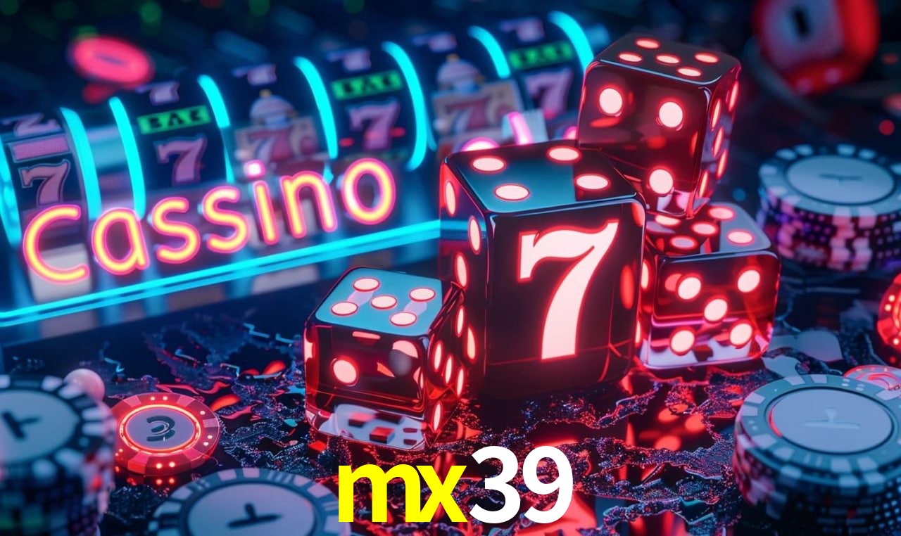 Player Reviews mx39
