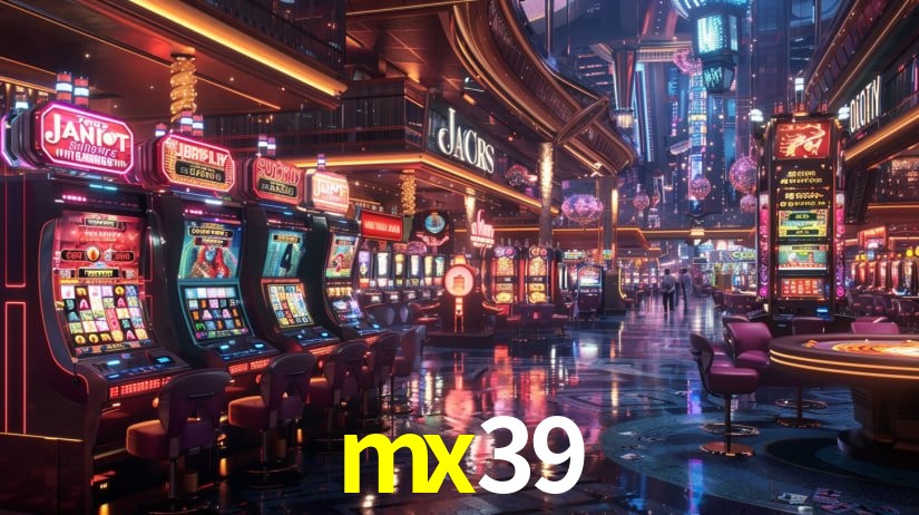 Quick Registration mx39