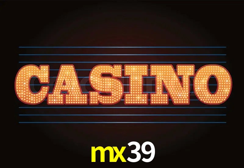 Login Seguro mx39