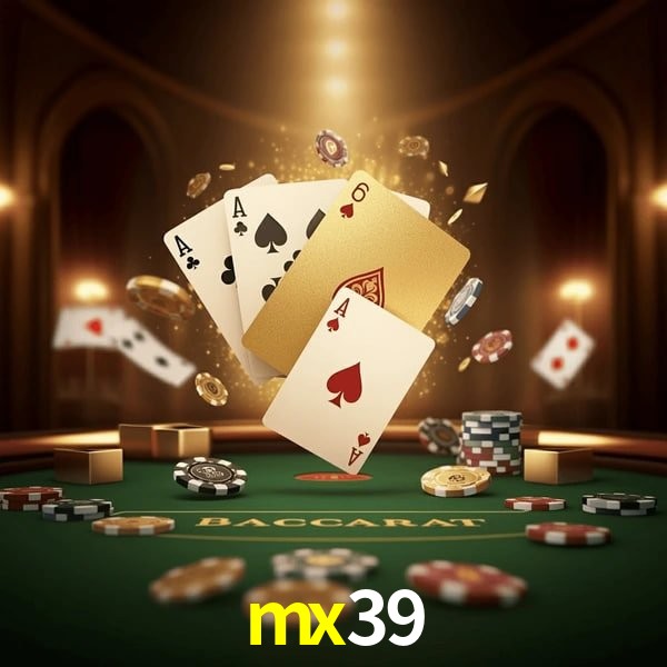 Basketball Betting mx39