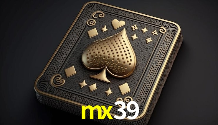 Cadastro Rápido mx39