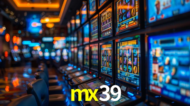 Exclusive Offers mx39