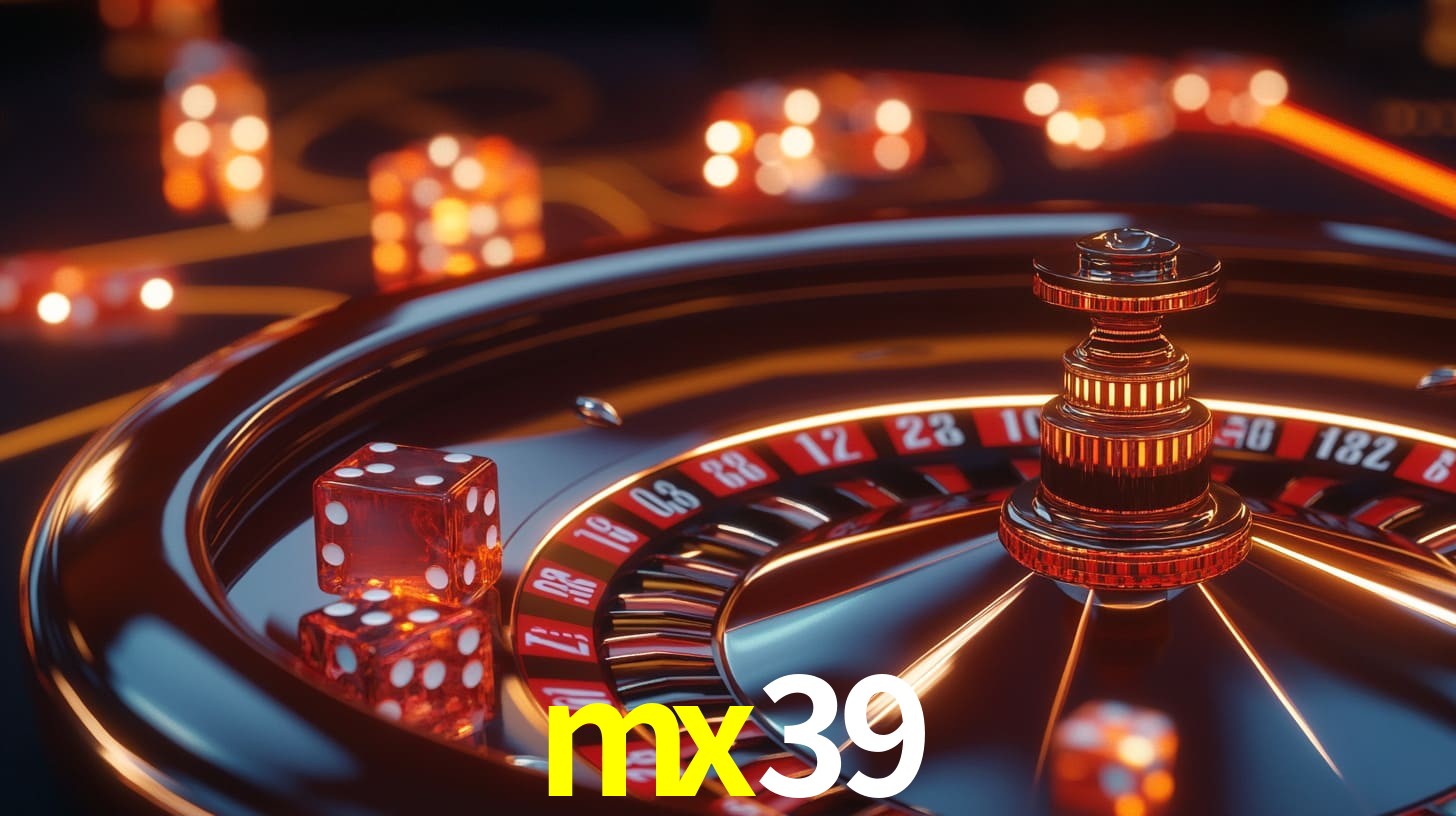 mx39 bet
