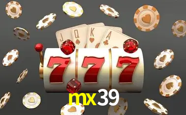 Descubra a Essência do mx39: Nossa História e Compromissos