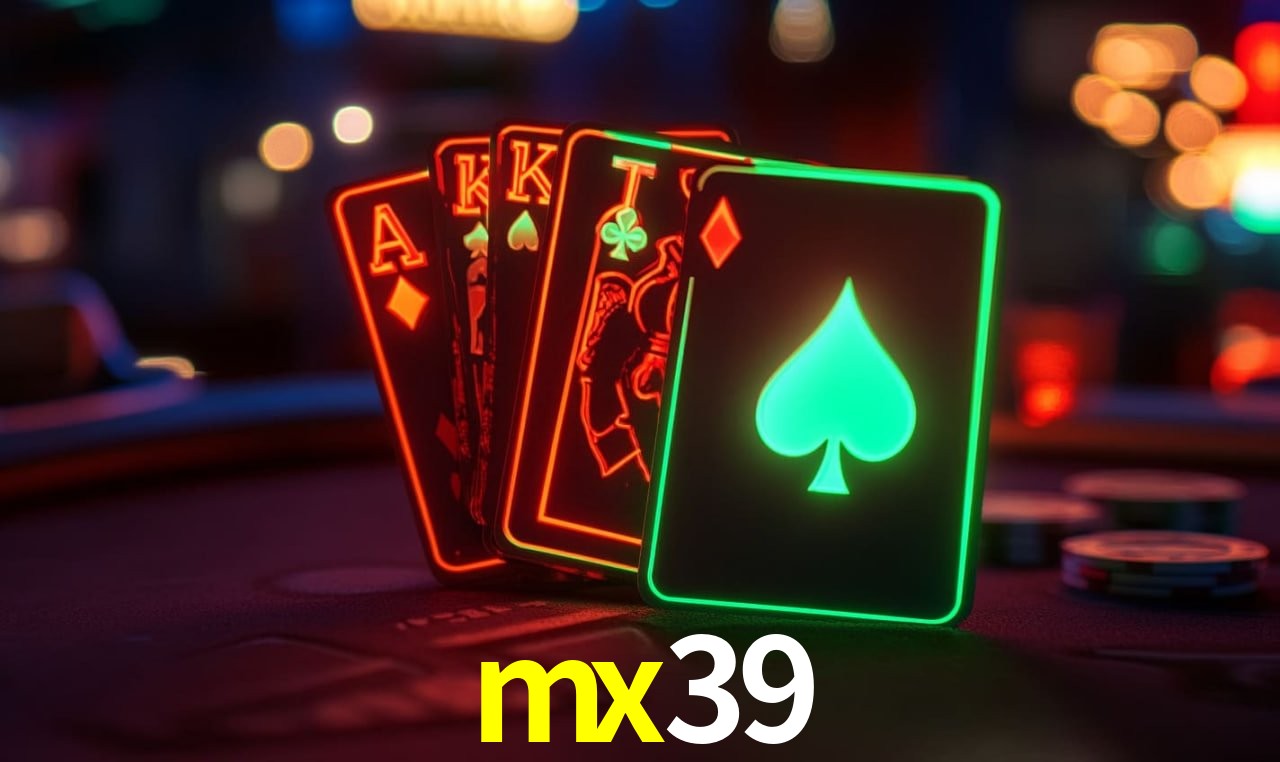 Design Responsivo mx39