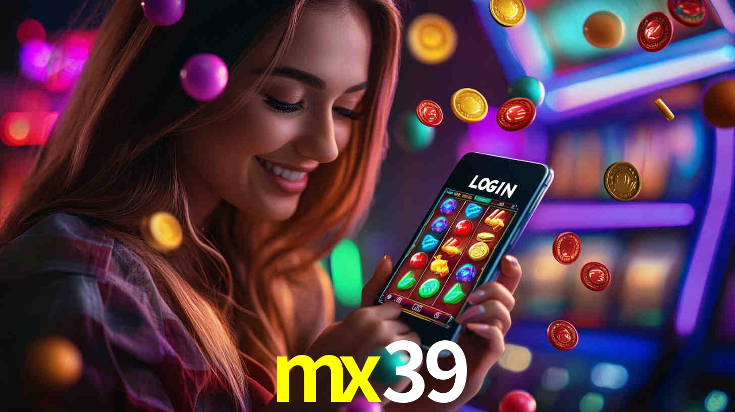 mx39 bet