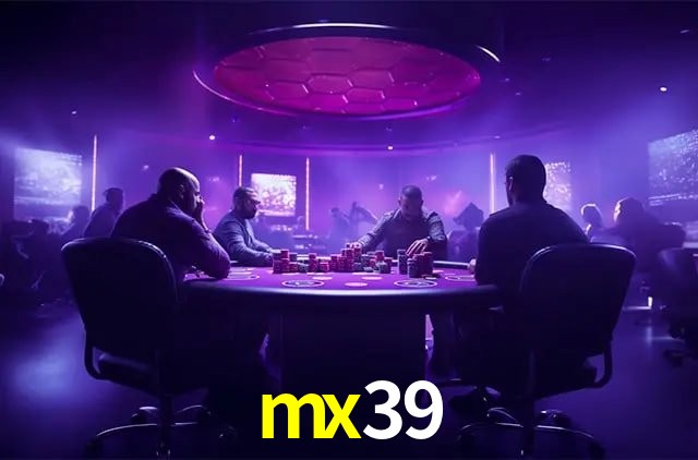Segurança 2FA mx39