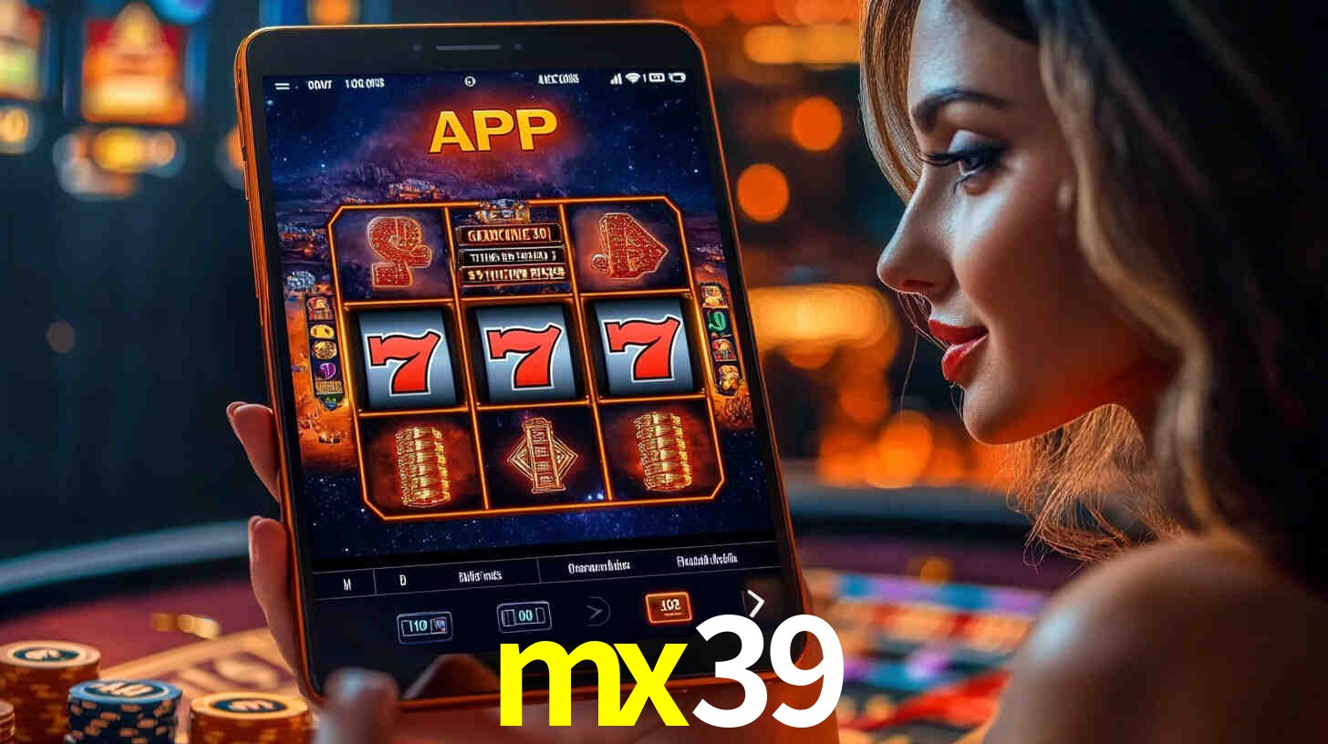 mx39