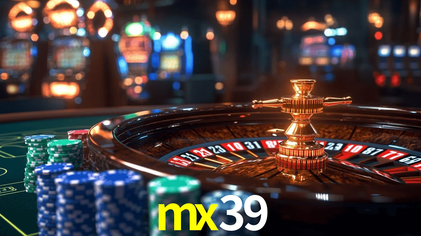 mx39.com
