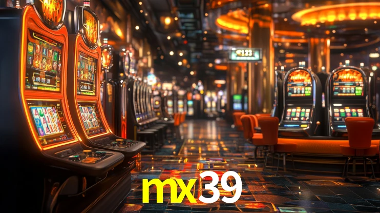 Premium Interface mx39