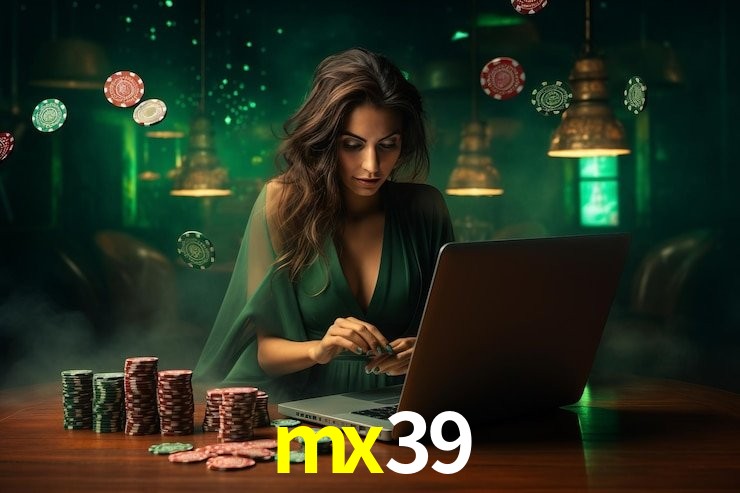 mx39 - App Compatibility
