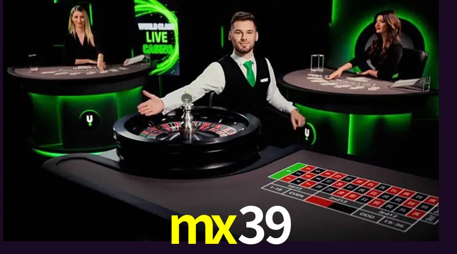 Seasonal Promotions mx39