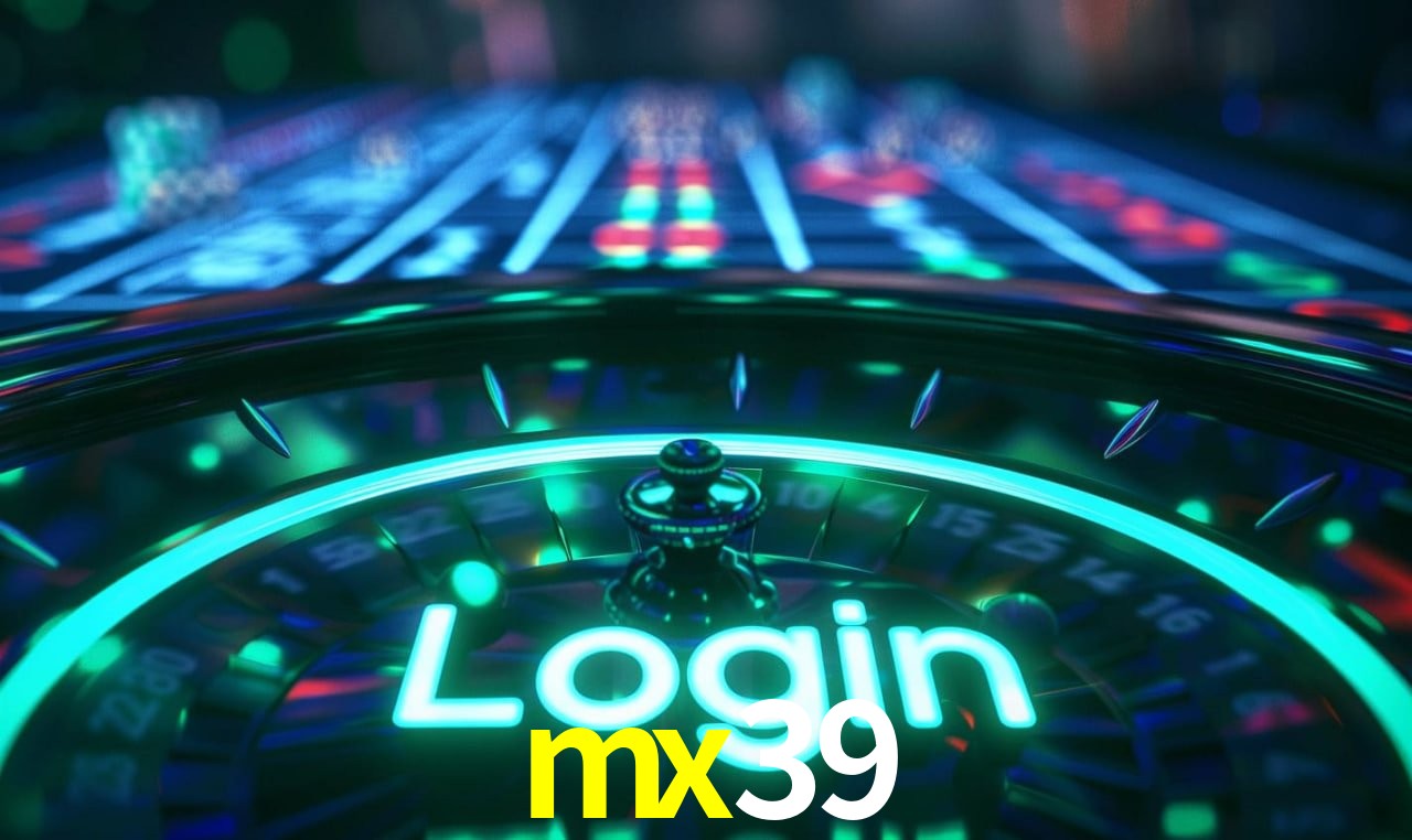 Avaliações dos Jogadores mx39