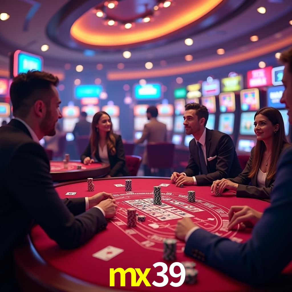 Jogo Aviator mx39