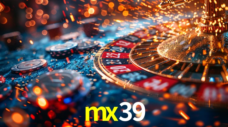 Platform Technology mx39
