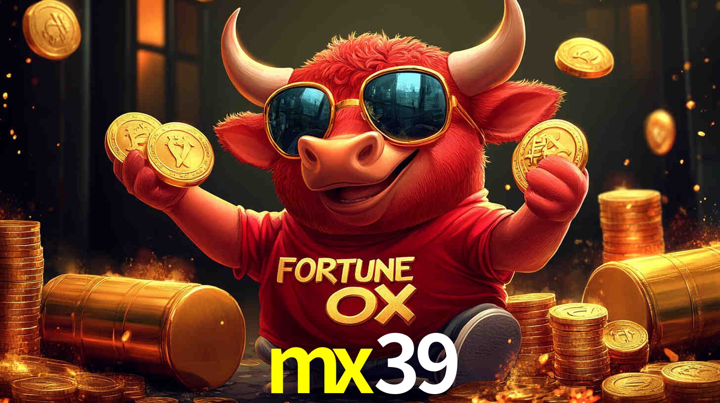 A Experiência Imersiva dos Cassinos Ao Vivo no mx39