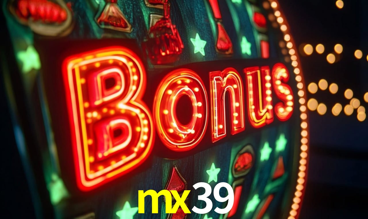Mesa de Blackjack mx39