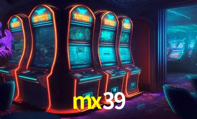 Apostas Esportivas na mx39: Um Guia Completo