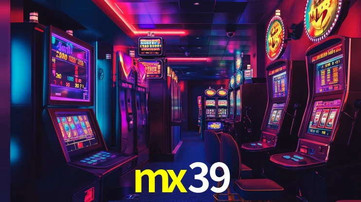 Instant EasyPaisa mx39
