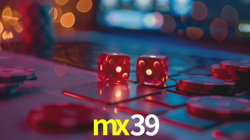 API Integration mx39